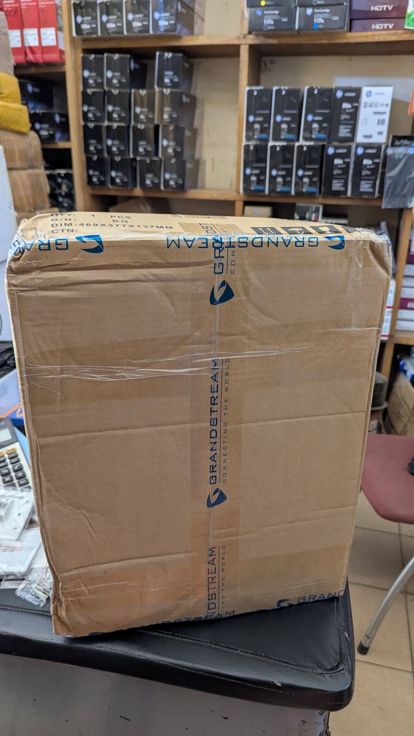 Antenne grandstream ax6000